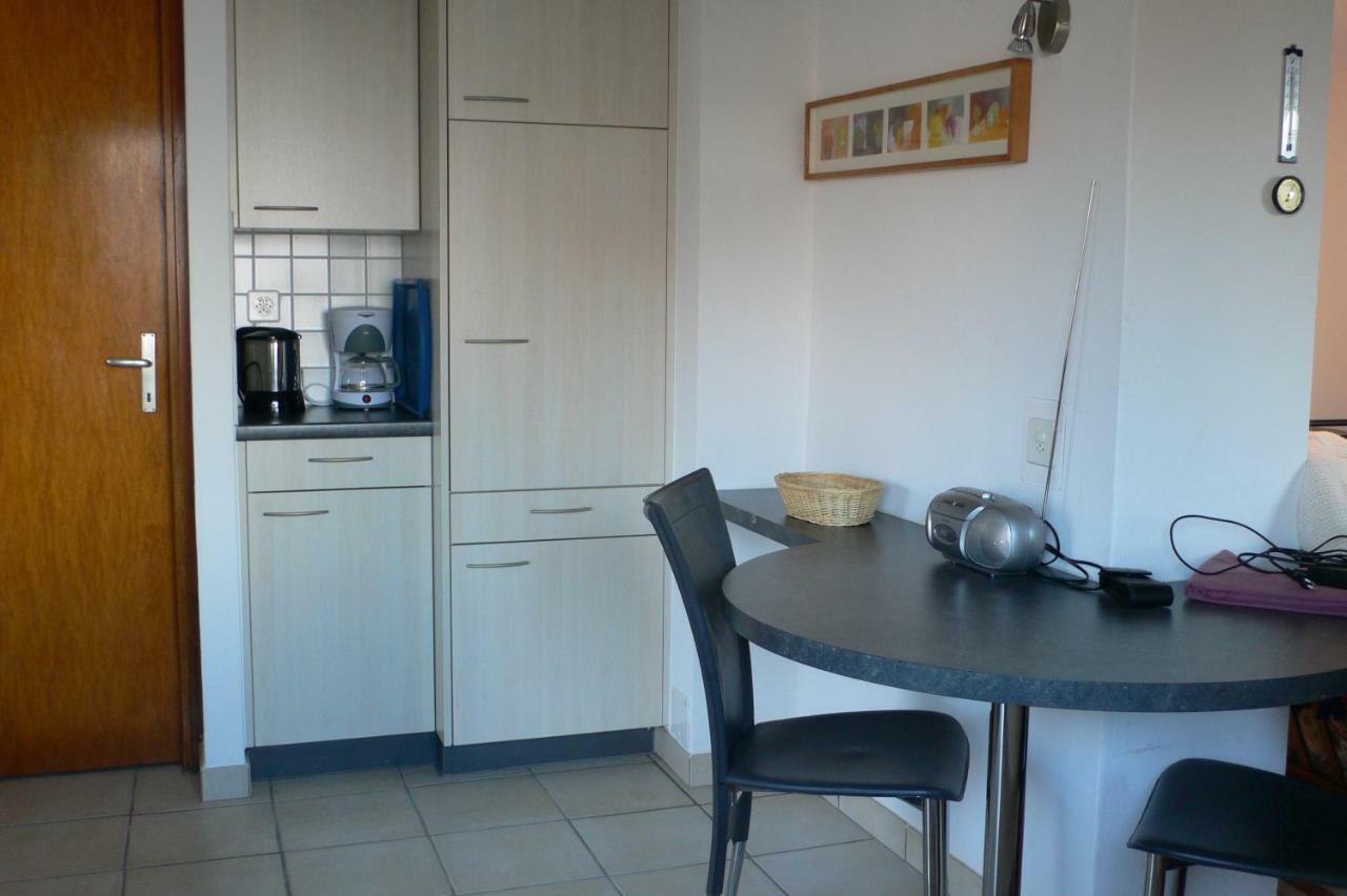 דירות Gambarogno Casa Petra 1 1/2 Zi, Orgnana 83 מראה חיצוני תמונה